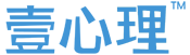⽮덯ﮋᑸ発ή