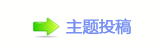 덯楟㈀㔀㔀ὧ_噙퍾鱧